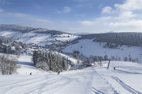 hermes todtnau
